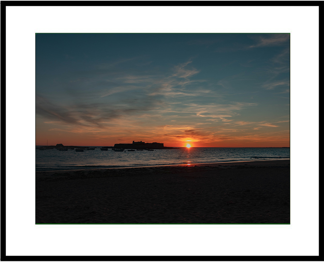 cadre-photo-4x3 
